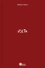 Livro - Volta