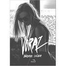 Livro - Voraz Livro - Voraz