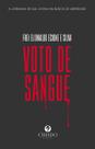 Livro - Voto de sangue