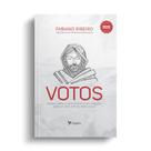Livro - Votos Livro - Votos