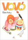 Livro - Vovó
