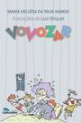 Livro - Vovozar Livro - Vovozar