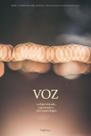 Livro - Voz