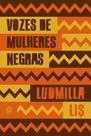 Livro - Vozes de mulheres negras