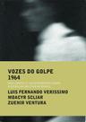 Livro - Vozes do golpe (3 volumes)
