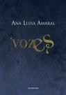 Livro - Vozes