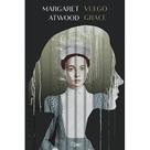 Livro - Vulgo Grace Livro - Vulgo Grace
