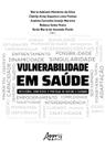 Livro - Vulnerabilidade em Saúde