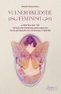 Livro - Vulnerabilidade feminina