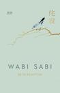Livro - Wabi Sabi