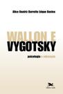 Livro - Wallon e Vygotsky