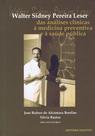Livro - Walter Sidney Pereira Leser