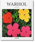 Livro - Warhol