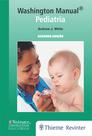 Livro - Washington Manual Livro - Washington Manual