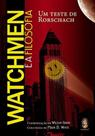 Livro - Watchmen e a filosofia