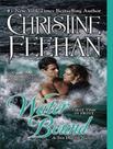 Livro - Water Bound - PENGUIN BOOKS