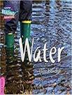 Livro - Water - Pink A Band - CAMBRIDGE UNIVERSITY Livro - Water - Pink A Band - CAMBRIDGE UNIVERSITY