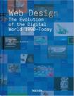 Livro - Web design - The evolution of the digital world 1900-today