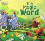 Livro - Welcome to Our World 3