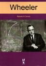 Livro - Wheeler