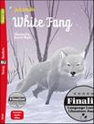 Livro - White Fang - Young Eli Readers A2 - Downloadable Multimedia