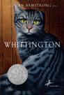 Livro Whittington Yearling