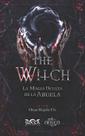 Livro Wicca A Bruxa La Magia Oculta de la Abuela (espanhol)