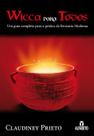Livro - Wicca para todos Livro - Wicca para todos