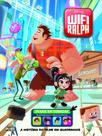 Livro - WiFi Ralph Livro - WiFi Ralph