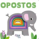 Livro - Wild!