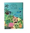 Livro - Wildlife from Brasil Livro - Wildlife from Brasil