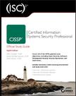 Livro Wiley CISSP Certified Information Systems Security Livro Wiley CISSP Certified Information Systems Security