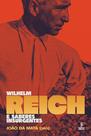 Livro - Wilhelm Reich e saberes insurgentes