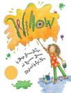 Livro - Willow - BOOKAZINE POD