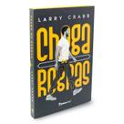 Livro WINDANDSKY Chega De Regras Larry Crabb