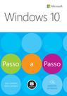 Livro - Windows 10