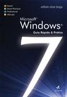 Livro - Windows 7 guia rápido e prático