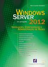 Livro - Windows Server 2012