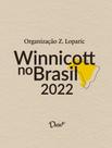 Livro - Winnicott no Brasil, 2022
