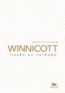 Livro - Winnicott