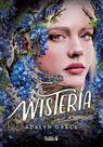 Livro - Wisteria