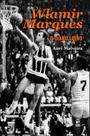 Livro - Wlamir Marques