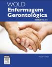 Livro - Wold - Enfermagem gerontológica