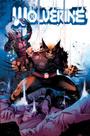 Livro - Wolverine (2022) N.04