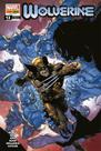 Livro - Wolverine (2022) Vol. 13