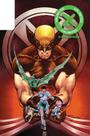 Livro - Wolverine (2022) Vol. 18