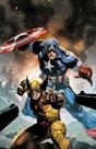 Livro - Wolverine (2022) Vol. 21