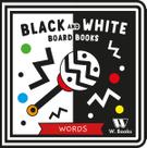 Livro - Words