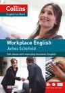 Livro - Workplace english