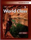 Livro - World Class 2